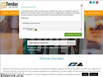 detiendasporlared.com