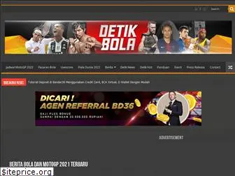 detik-bola.net