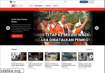 detik.co.id