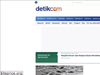 detik.com