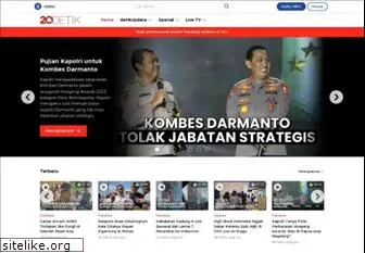 detikbandung.com