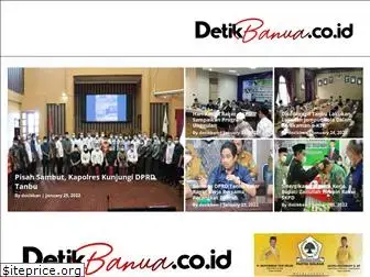 detikbanua.co.id