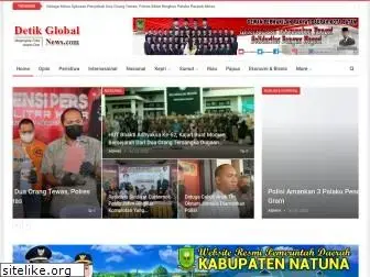 detikglobalnews.com