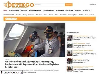 detikgo.com