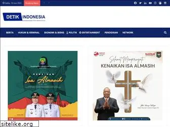 detikindonesia.co.id