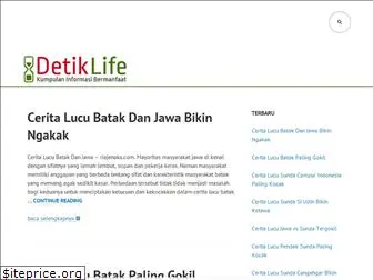 detiklife.com