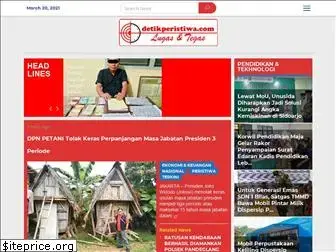 detikperistiwa.com