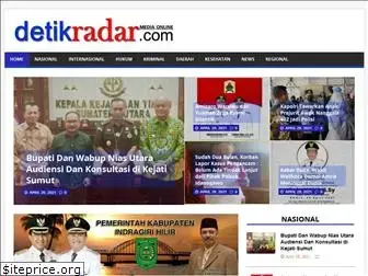 detikradar.com