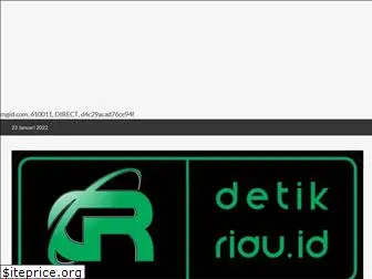 www.detikriau.id