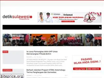 detiksulawesi.com