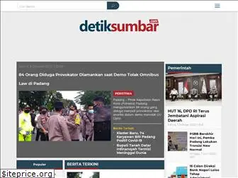 detiksumbar.com