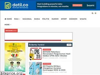 detil.co