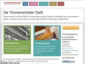 detimmerschilder.com