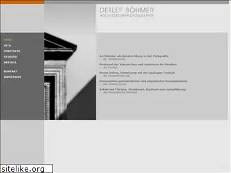 detlef-boehmer.de