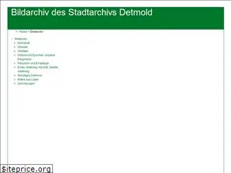 detmold-bildarchiv.de