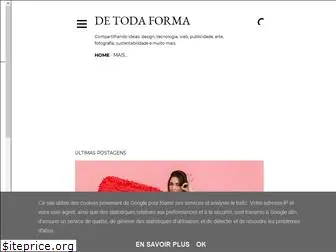 detodaforma.com