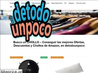 detodounpoco.com.es