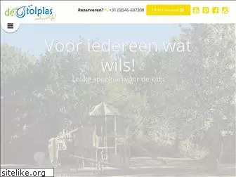 detolplas.nl