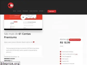 detonapremium.com.br