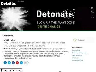 detonatethebook.com
