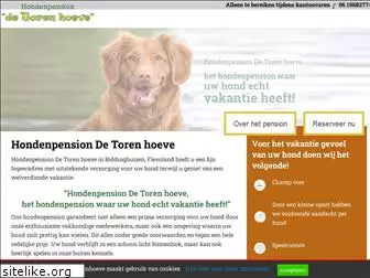 detorenhoeve.nl