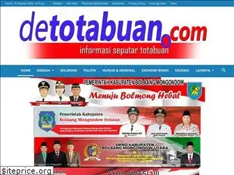 detotabuan.com