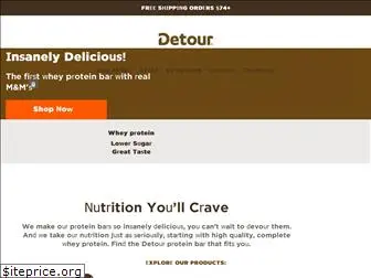 detourbar.com