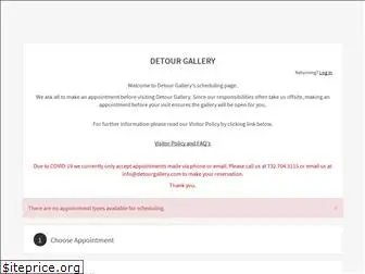 detourgallery.acuityscheduling.com