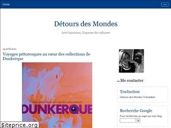 detoursdesmondes.typepad.com