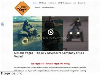 detourvegas.com