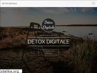 detox-digitale.com