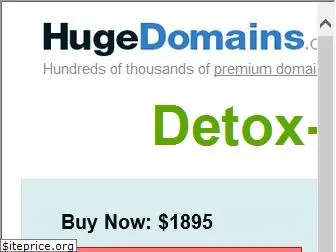 detox-guide.com