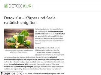 detox-kur.org