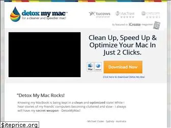 detox-my-mac.com