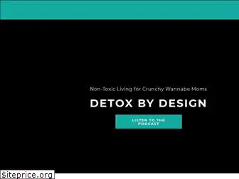 detox.design
