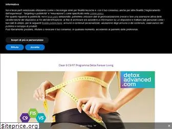 detoxadvanced.com