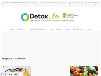 detoxcenter.ec