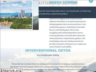 detoxcentercolorado.com