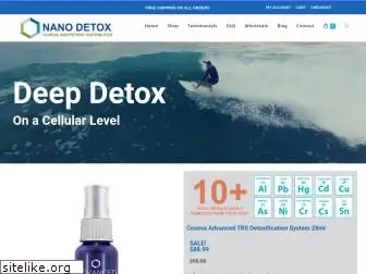 detoxdeal.com