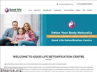 detoxificationcentres.com