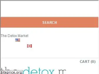 detoxmarket.com