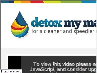 detoxmymac.com