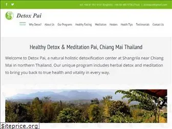 detoxpai.com