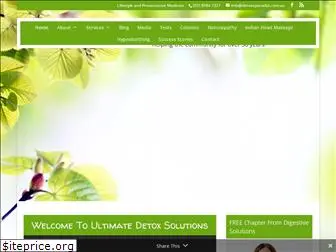 detoxspecialist.com.au
