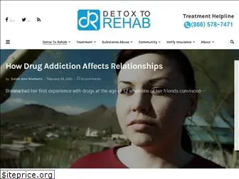 detoxtorehab.com