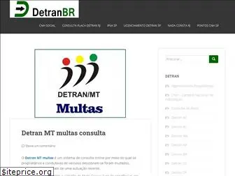 detranbr.org