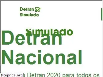 detransimulado.com.br