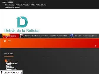 detrasdelanoticia.com.do