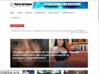 detrasdelrumor.com.do