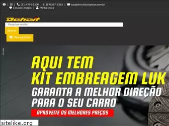 detroitautopecas.com.br